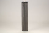 DMD0045W100B Filter element for pressure filter