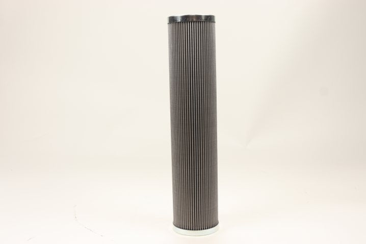 DMD0045W200B hydraulic filter element