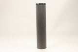 DMD0045W200B hydraulic filter element
