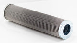 DMD0045W25B Filter element for pressure filter