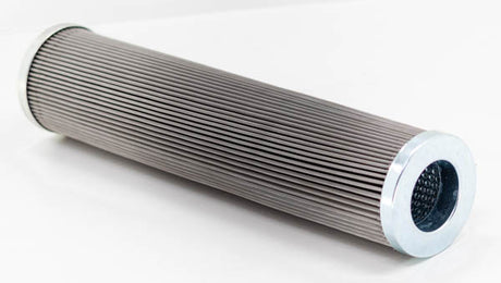 DMD0045W25B Filter element for pressure filter