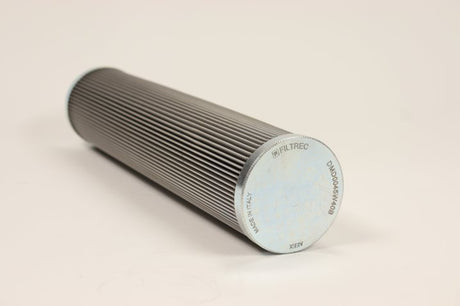 DMD0045W40B Filter element for pressure filter