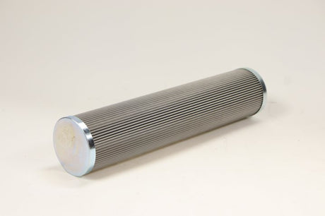 DMD0045W60B Filter element for pressure filter
