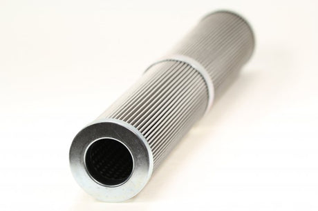 DMD0060B100B Filter element for pressure filter