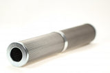 DMD0060B60B Filter element for pressure filter