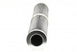 DMD0060E10B Filter element for pressure filter