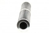 DMD0060E10B Filter element for pressure filter