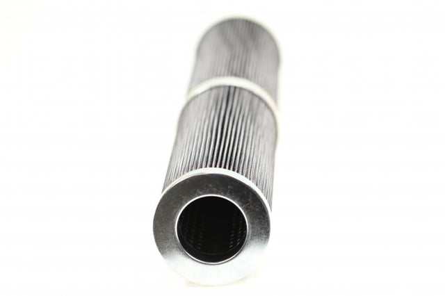 DMD0060E10B Filter element for pressure filter