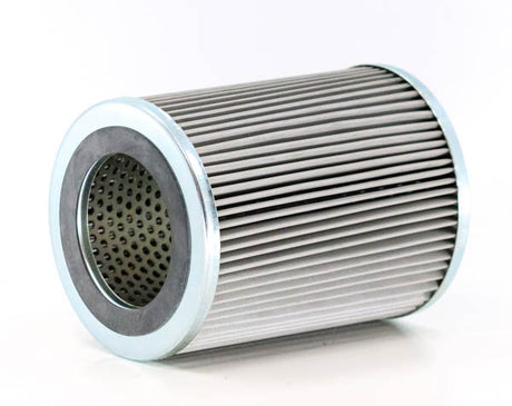 DMD024B100B Filter element for pressure filter