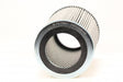 DMD024B10B Filter element for pressure filter