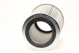 DMD024B10B Filter element for pressure filter