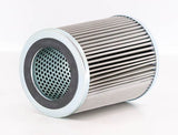 DMD024B25B Filter element for pressure filter