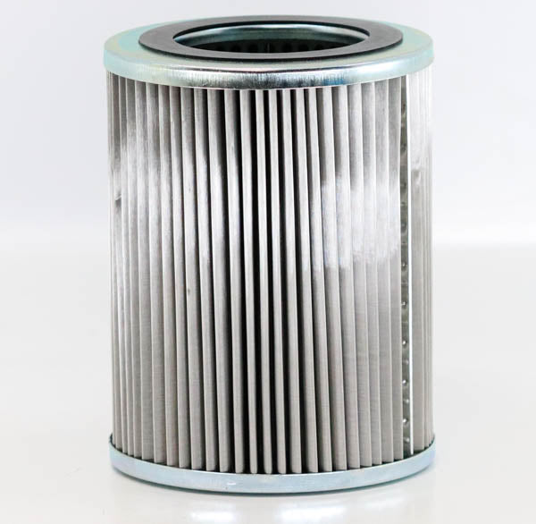 DMD024B25B Filter element for pressure filter