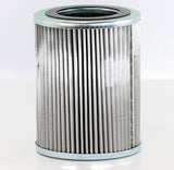 DMD024B25B Filter element for pressure filter