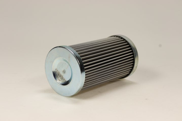 DMD034B100B Filter element for pressure filter