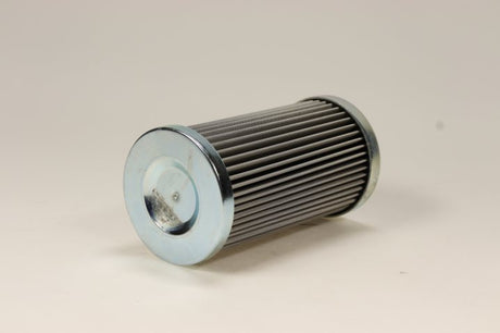 DMD034B100B Filter element for pressure filter