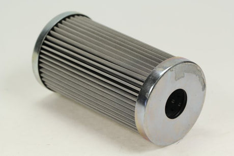DMD034B60B Filter element for pressure filter