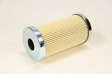 DMD034D10B Filter element for pressure filter