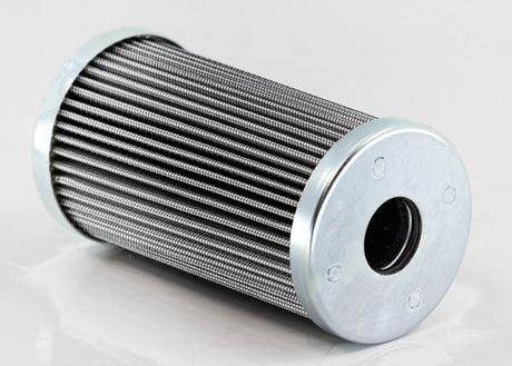 DMD034E20B Filter element for pressure filter