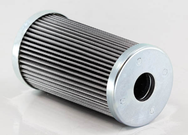 DMD034E20B Filter element for pressure filter