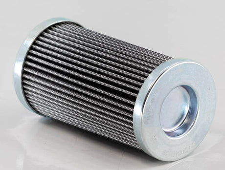 DMD034E20B Filter element for pressure filter