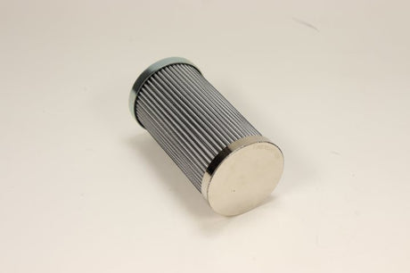 DMD034F10B Filter element for pressure filter