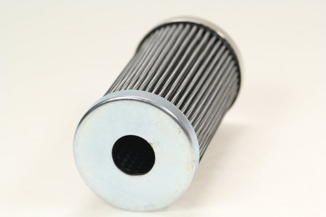 DMD034F20B Filter element for pressure filter