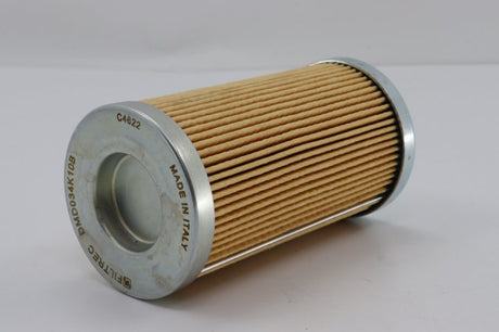 DMD034K10B Filter element for pressure filter