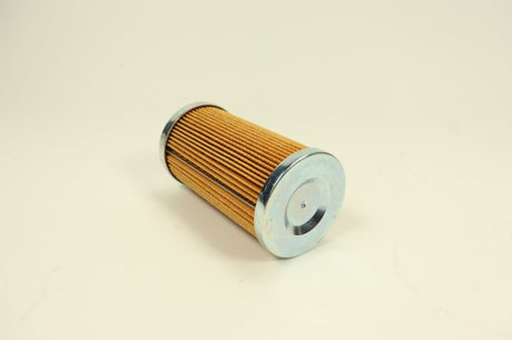 DMD034K20B Filter element for pressure filter