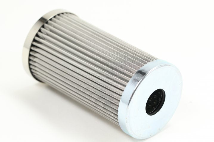 DMD034W100B Filter element for pressure filter