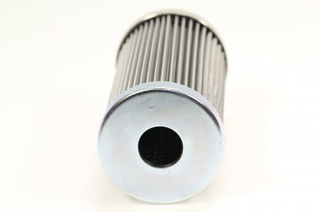 DMD034W40B Filter element for pressure filter