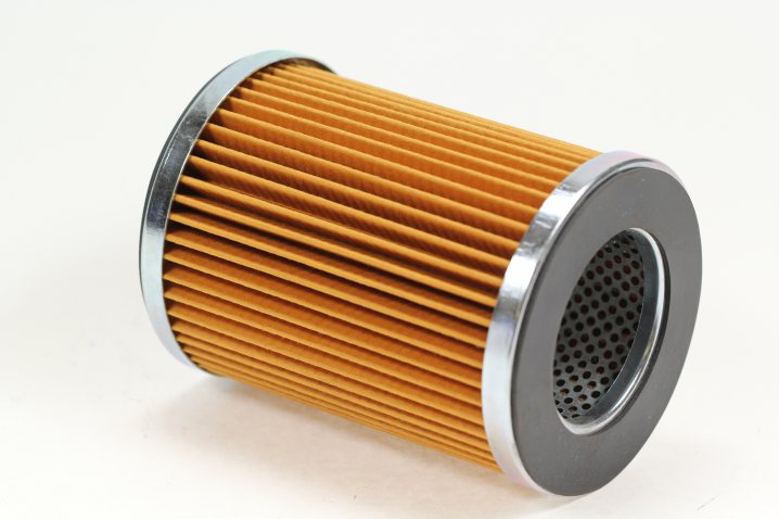DMD059L10B Filter element for pressure filter