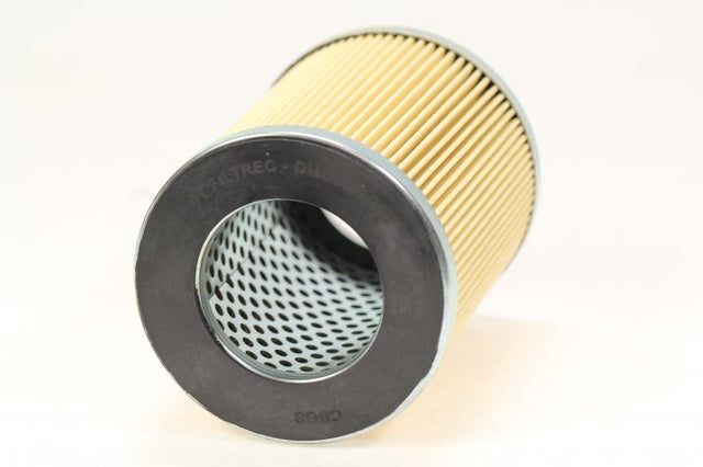 DMD059L20B Filter element for pressure filter