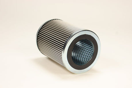 DMD070B100B Filter element for pressure filter