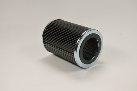 DMD070B25B Filter element for pressure filter