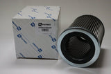 DMD070B60B Filter element for pressure filter