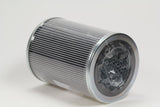 DMD070E10B hydraulic filter element
