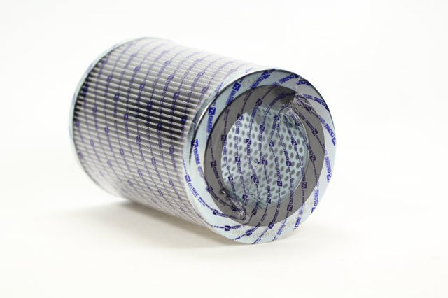 DMD070E20B hydraulic filter element