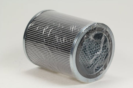 DMD087E10B Filter element for pressure filter