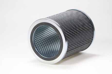 DMD087E20B hydraulic filter element