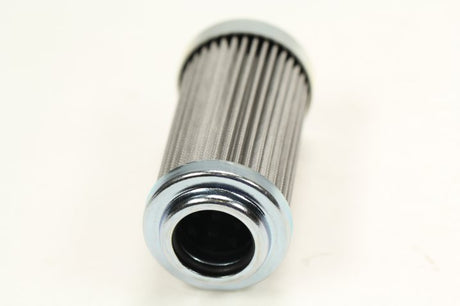 DMD125B60B Filter element for pressure filter