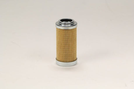 DMD125D20B Filter element for pressure filter