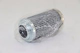 DMD125E03B Filter element for pressure filter