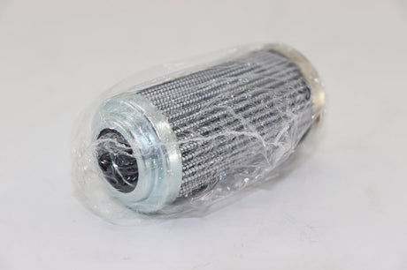 DMD125E03B Filter element for pressure filter