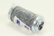 DMD125E10B Filter element for pressure filter