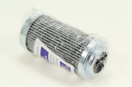 DMD125E10B Filter element for pressure filter