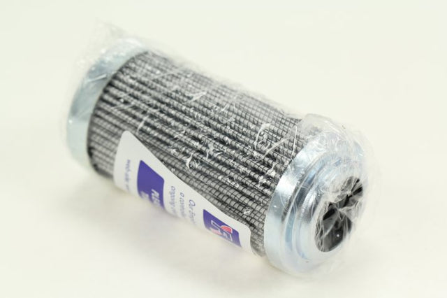 DMD125E10B Filter element for pressure filter