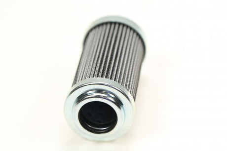 DMD125E20B Filter element for pressure filter