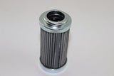 DMD125F03B hydraulic filter element