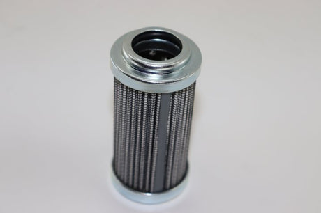 DMD125F03B hydraulic filter element